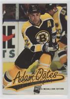 Adam Oates