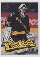 Patrick Lalime