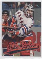 Mike Richter