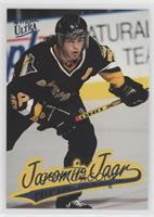 Jaromir Jagr