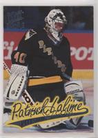 Patrick Lalime