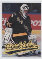 Patrick Lalime