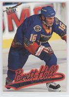 Brett Hull