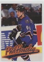 Phil Housley