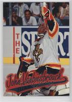 John Vanbiesbrouck