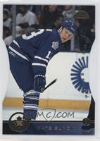 Mats Sundin