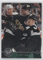 Mike Modano