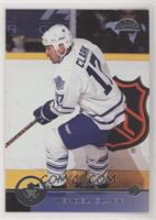 Wendel Clark