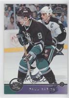 Paul Kariya