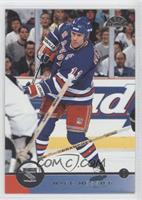 Mark Messier