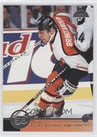 Rod Brind'Amour