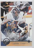 Grant Fuhr