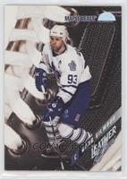 Doug Gilmour [EX to NM] #/5,000