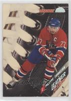 Pierre Turgeon [EX to NM] #/5,000