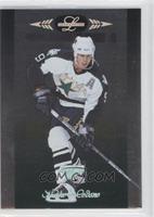 Mike Modano