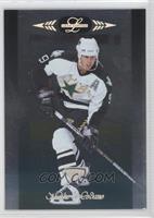 Mike Modano