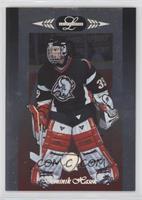 Dominik Hasek [EX to NM]