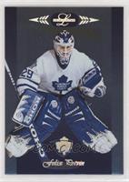 Felix Potvin