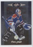 Curtis Joseph