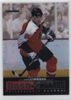 Eric Lindros #/3,500