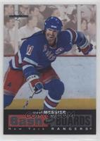 Mark Messier #/3,500