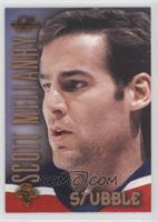 Scott Mellanby #/1,500