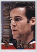 Scott Mellanby #/1,500