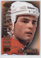 Eric Lindros #/1,500