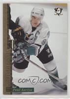 Paul Kariya