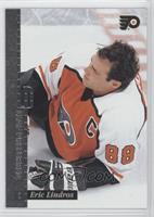 Eric Lindros