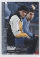 Jaromir Jagr