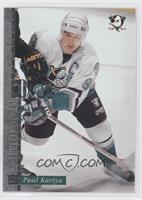 Paul Kariya