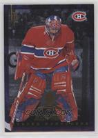 Jocelyn Thibault #/2,500