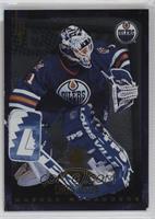 Curtis Joseph [Good to VG‑EX] #/2,500