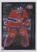 Jocelyn Thibault #/2,500