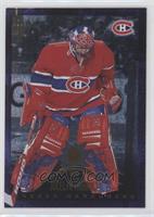 Jocelyn Thibault #/2,500