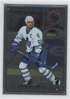 Doug Gilmour