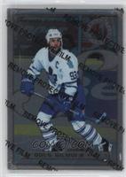 Doug Gilmour