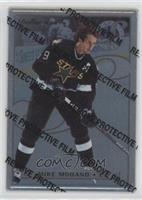 Mike Modano