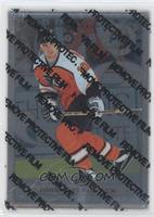 John LeClair