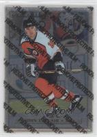 John LeClair