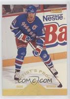 Mark Messier