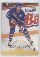 Mark Messier