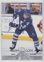 Doug Gilmour