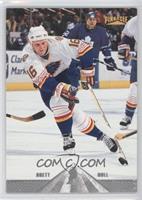 Brett Hull