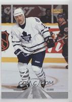 Wendel Clark