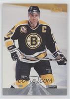 Ray Bourque