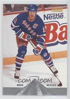 Mark Messier