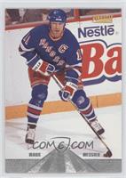 Mark Messier