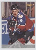 Joe Sakic